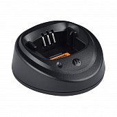 ЗУ Denwin PMLN5192 для Motorola CP-серии